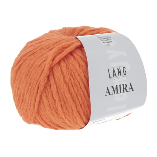 [Lang Yarns] Amira 059