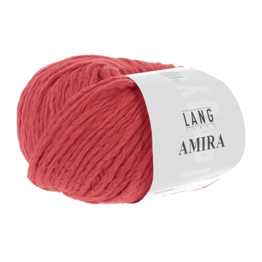 [Lang Yarns] Amira 060