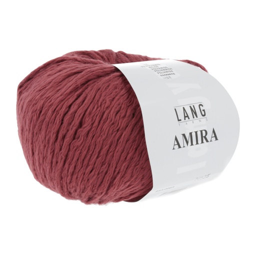 [Lang Yarns] Amira 063