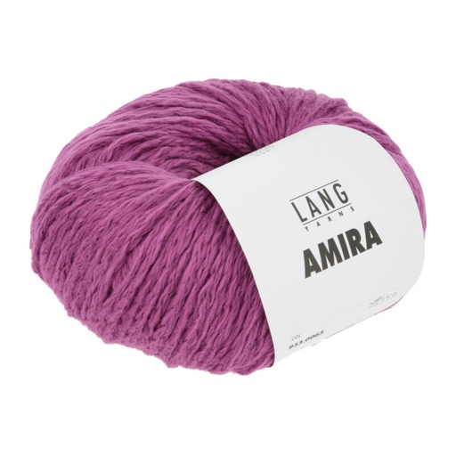 [Lang Yarns] Amira 065