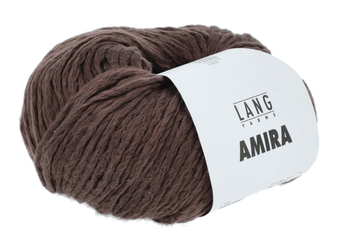 [Lang Yarns] Amira 067