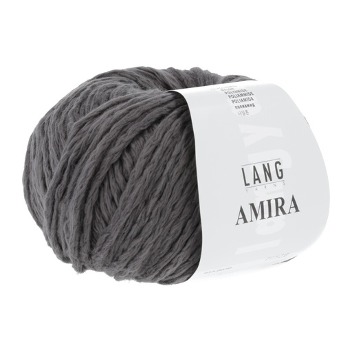 [Lang Yarns] Amira 070