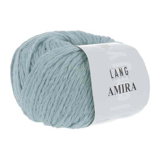 [Lang Yarns] Amira 072