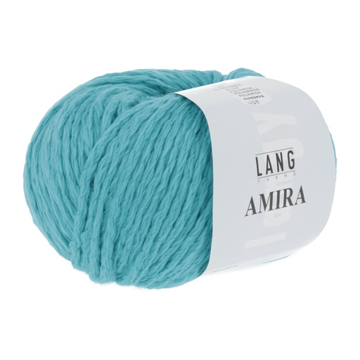 [Lang Yarns] Amira 078