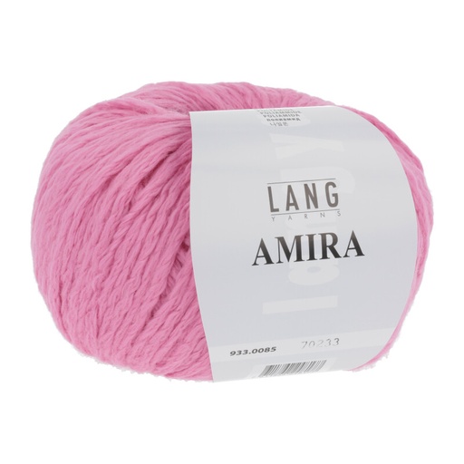 [Lang Yarns] Amira 085