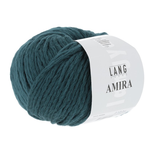 [Lang Yarns] Amira 088