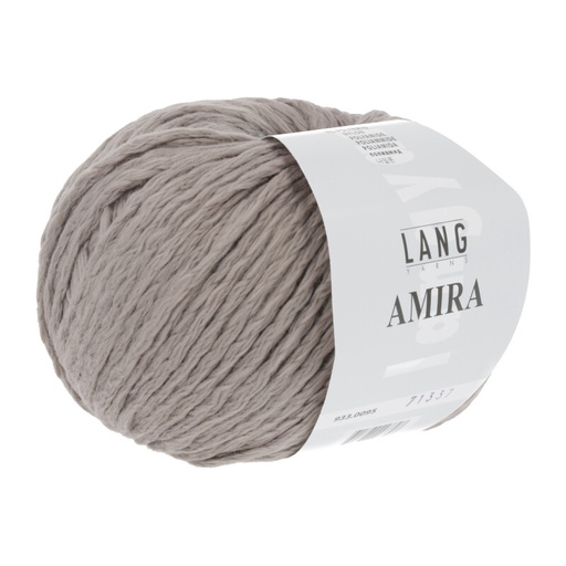 [Lang Yarns] Amira 095