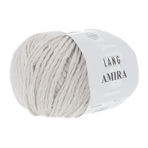 [Lang Yarns] Amira 096