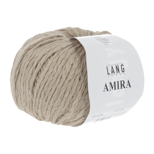 [Lang Yarns] Amira 196