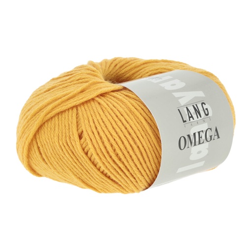 [Lang Yarns] Omega 049