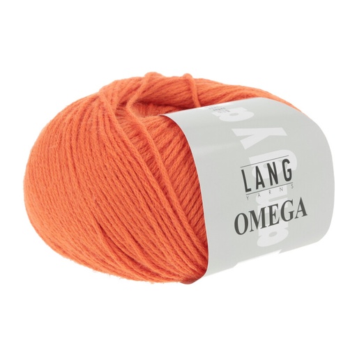 [Lang Yarns] Omega 059