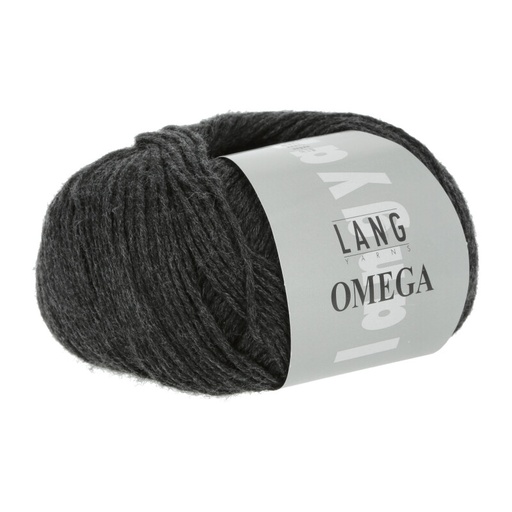 [Lang Yarns] Omega 070