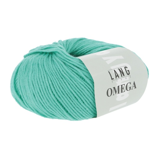 [Lang Yarns] Omega 072