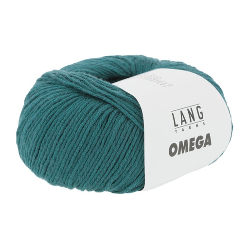 [Lang Yarns] Omega 078