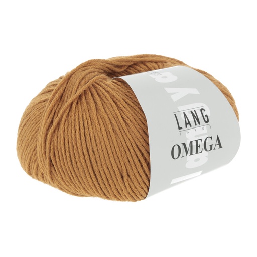 [Lang Yarns] Omega 115