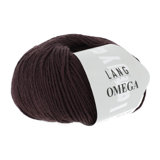 [Lang Yarns] Omega 164