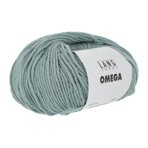 [Lang Yarns] Omega 172