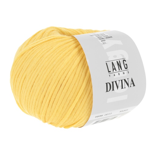 [Lang Yarns] Divina  013