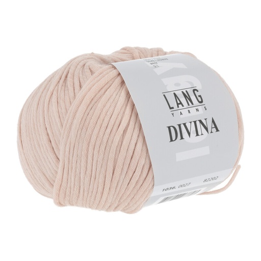 [Lang Yarns] Divina  027