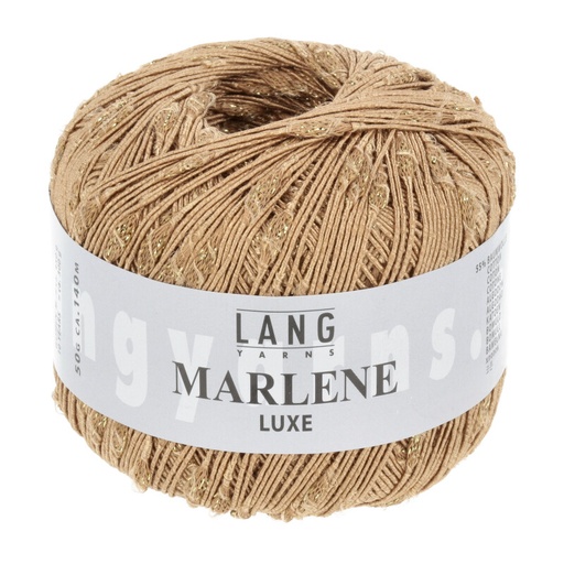 [Lang Yarns] Marlene Luxe 015