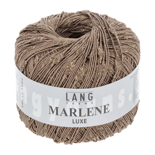 [Lang Yarns] Marlene Luxe 087