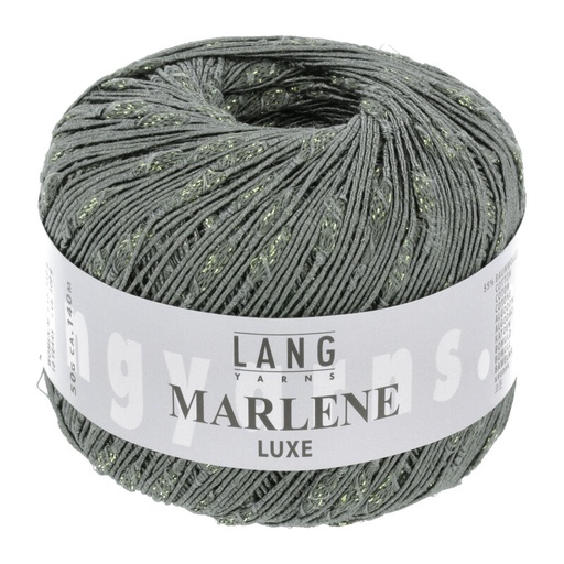 [Lang Yarns] Marlene Luxe 099