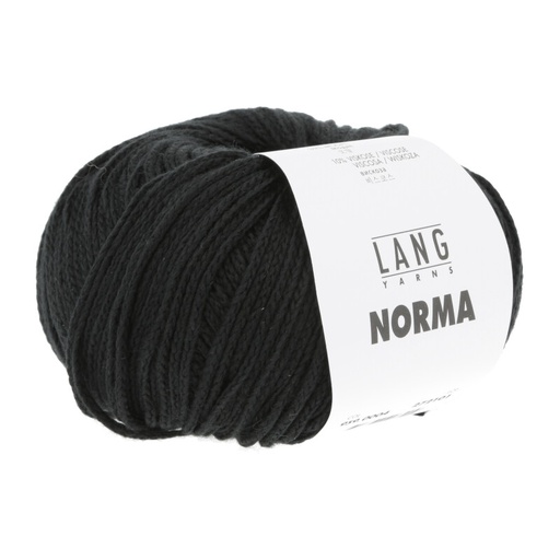 [Lang Yarns] Norma 04