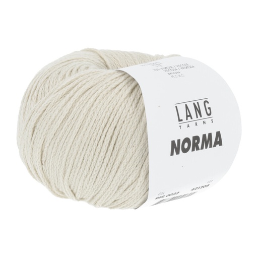 [Lang Yarns] Norma 22