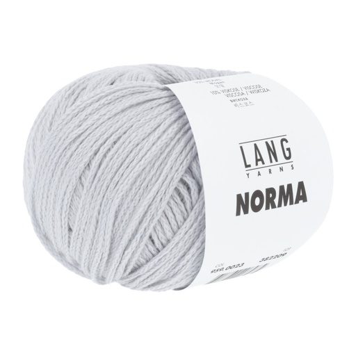 [Lang Yarns] Norma 23