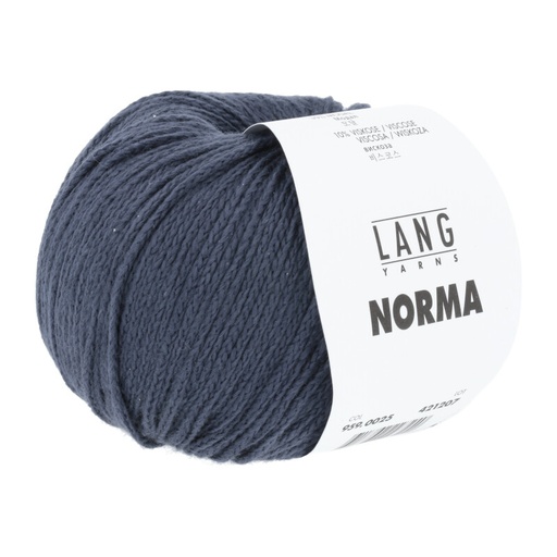 [Lang Yarns] Norma 25