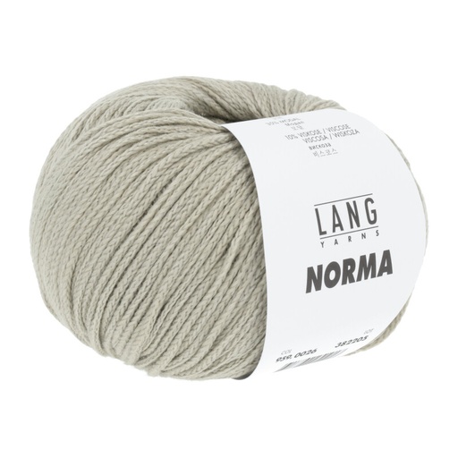 [Lang Yarns] Norma 26