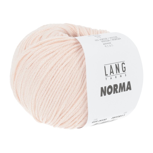 [Lang Yarns] Norma 30