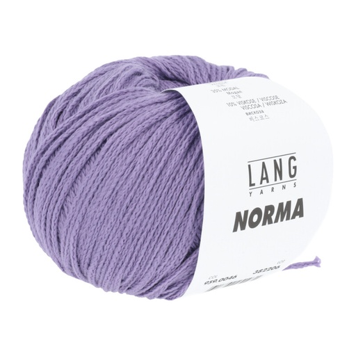 [Lang Yarns] Norma 46