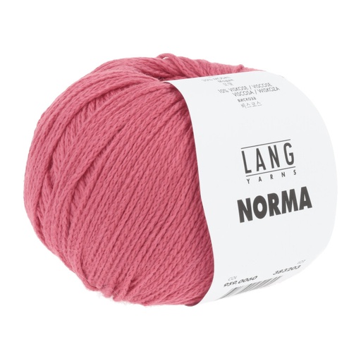 [Lang Yarns] Norma 60