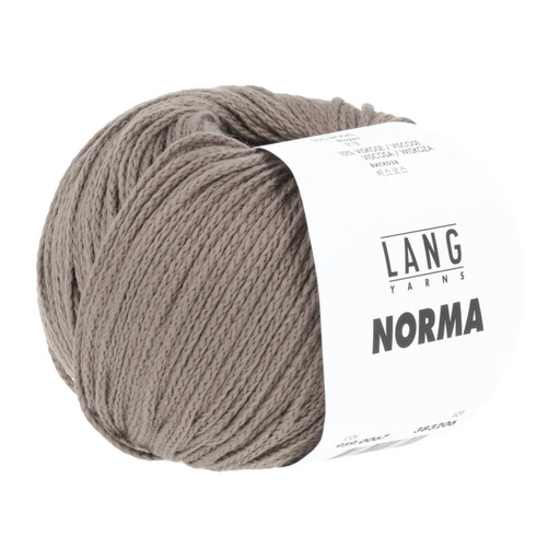 [Lang Yarns] Norma 67