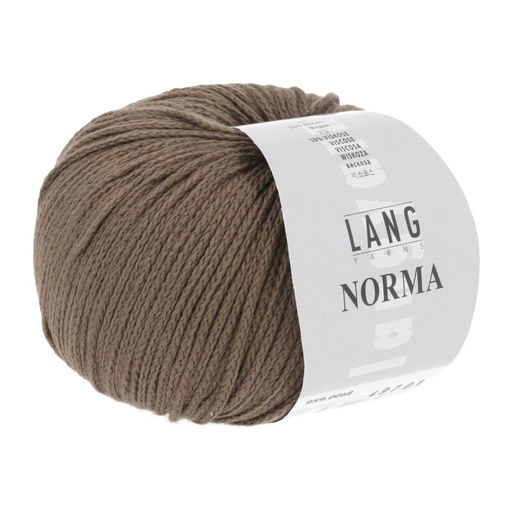 [Lang Yarns] Norma 68