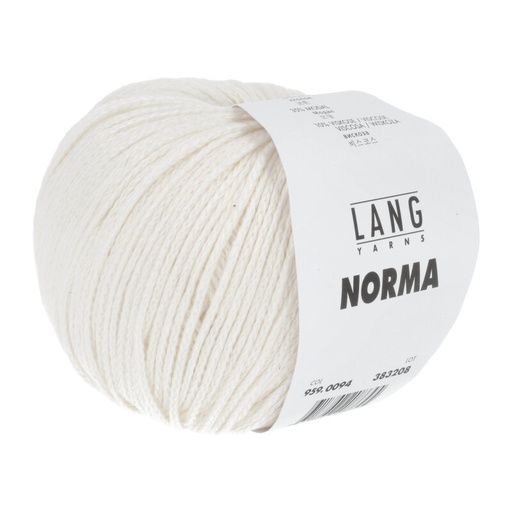 [Lang Yarns] Norma 94