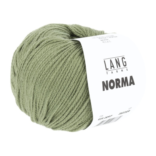 [Lang Yarns] Norma 97