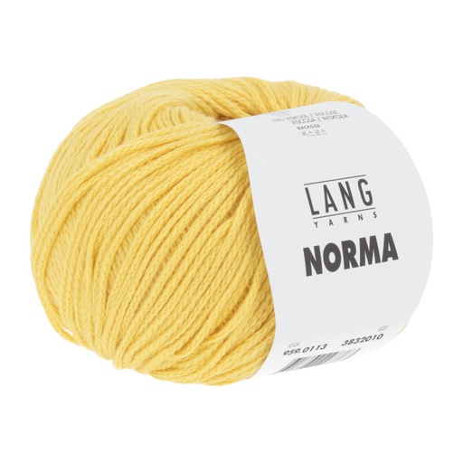 [Lang Yarns] Norma 113