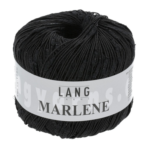 [Lang Yarns] Marlene 004