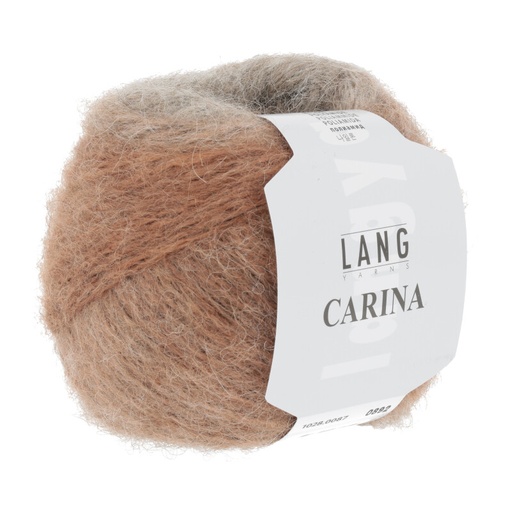 [Lang Yarns] Carina 87