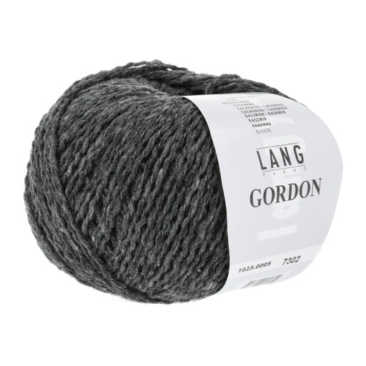 [Lang Yarns] Gordon 05