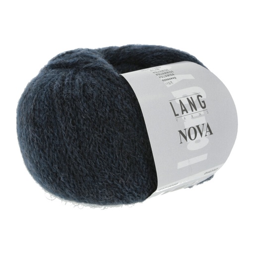 [Lang Yarns] Nova 88