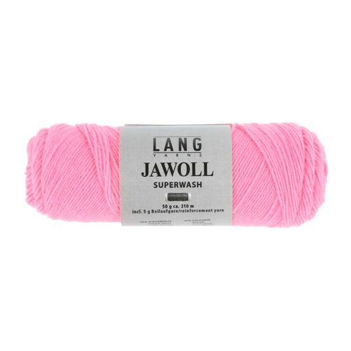 [Lang Yarns] Jawoll 830385