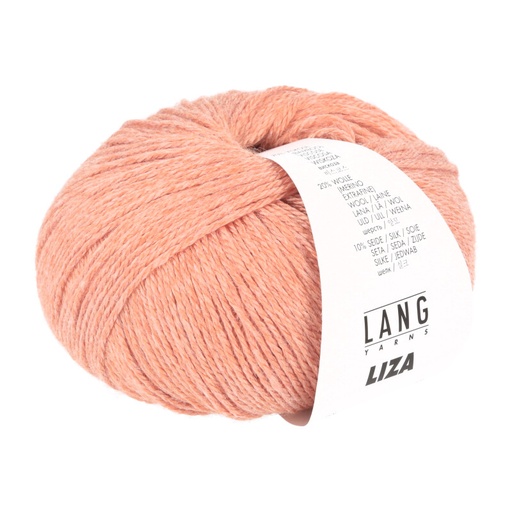 [Lang Yarns] Liza 59