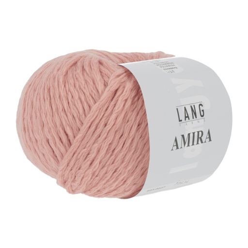 [Lang Yarns] Amira 027