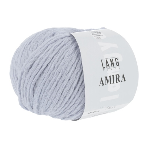 [Lang Yarns] Amira 021