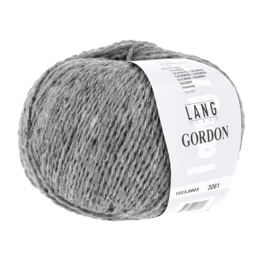 [Lang Yarns] Gordon 03