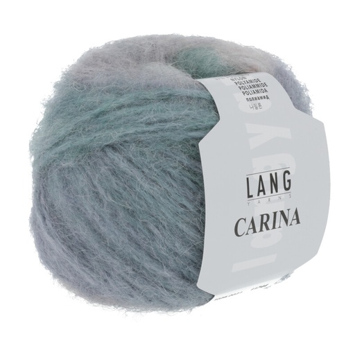 [Lang Yarns] Carina 21