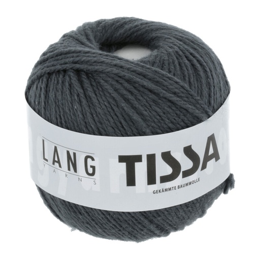 [Lang Yarns] Tissa 005